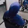 tegarsudah