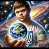 e.k.r__