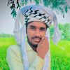 malikabbas4242