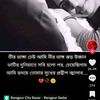 abdussamadmoktar