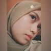 haluuuu015