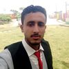 abu_algsam1