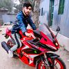 sirimon704