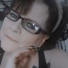 paulalantz48