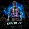 seser_error