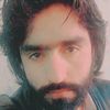 malikhassan8587