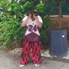 afif_12341