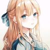 roseaseeosee08