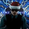 kimz_editss