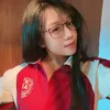 haunguyen_1072