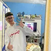 gustavomachadoxx
