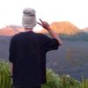 .anggara_frky