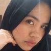 independentwoman798