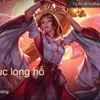 useraw326b6u1i