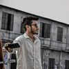 usershobujahamed
