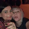 nikkifyule