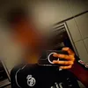 cdr_km10