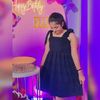 sanju_m1228