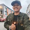 welder_art88