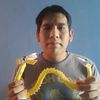 jorge.adrian.de.l6