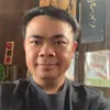 thangpham8995