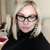 _tatiana777_7