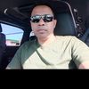 sinakps0