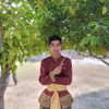 sameenongjoy