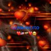 ✨🫂✨Germancito❤️🇺🇸🇪🇨🌺