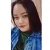sarisafitri97