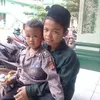 mamae.hamud1
