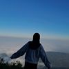perempuaninibukancowo