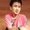 arka.albar