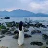 pntuongvy.bow