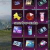 groza0264