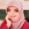 youtuber_neseli
