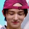 vibeswith08