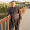 ibrahemahmad459