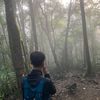 alvinzhaanwr_