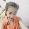 noonut31