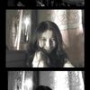 llynnonita.s
