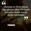 yaasmin150