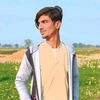 user370195097129749