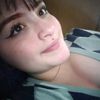 ximena191_5