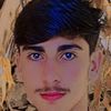 sajid.khan9708