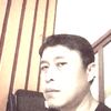 fariet62