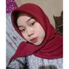 vvlyaa_01