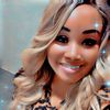 melly_mell_85