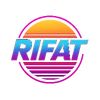 black.rifat.7