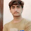 abdullahpathan483